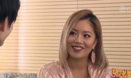 爆料娱乐圈敖子逸,揭秘他的成长之路与璀璨未来