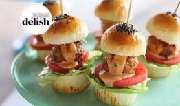 食物最新事件爆料视频大全,食品安全问题再引关注