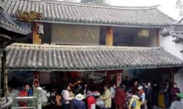 南京寺庙爆料事件视频完整版,揭秘真相与争议焦点