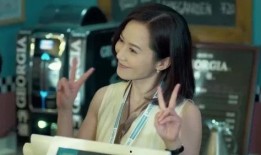 夜澜最新爆料消息视频播放,最新爆料视频深度解析